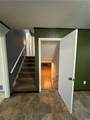1130 Buckhurst Drive - Photo 9