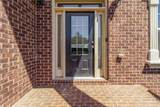 4065 Rotterdam Pass - Photo 10