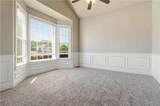4065 Rotterdam Pass - Photo 11