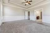 4065 Rotterdam Pass - Photo 20