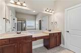 4065 Rotterdam Pass - Photo 21