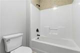 4065 Rotterdam Pass - Photo 27