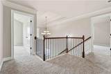 4065 Rotterdam Pass - Photo 29