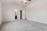 4065 Rotterdam Pass - Photo 31