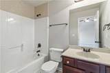 4065 Rotterdam Pass - Photo 32