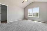4065 Rotterdam Pass - Photo 33