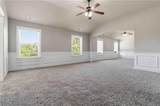 4065 Rotterdam Pass - Photo 34