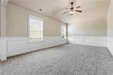 4065 Rotterdam Pass - Photo 35