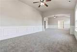 4065 Rotterdam Pass - Photo 36