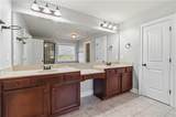 4065 Rotterdam Pass - Photo 37