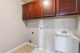 4065 Rotterdam Pass - Photo 40