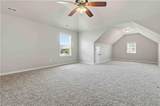 4065 Rotterdam Pass - Photo 41