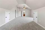 4065 Rotterdam Pass - Photo 42