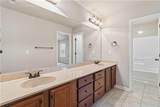 4065 Rotterdam Pass - Photo 43