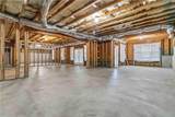 4065 Rotterdam Pass - Photo 44