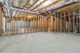 4065 Rotterdam Pass - Photo 45