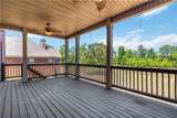 4065 Rotterdam Pass - Photo 46
