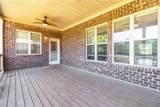 4065 Rotterdam Pass - Photo 47