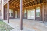 4065 Rotterdam Pass - Photo 48