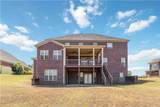 4065 Rotterdam Pass - Photo 49