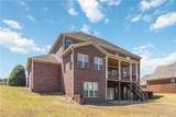 4065 Rotterdam Pass - Photo 50