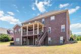 4065 Rotterdam Pass - Photo 51