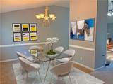 317 Peachtree Circle - Photo 10