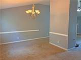 317 Peachtree Circle - Photo 11