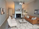 317 Peachtree Circle - Photo 12