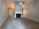 317 Peachtree Circle - Photo 13
