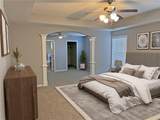 317 Peachtree Circle - Photo 14