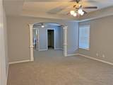 317 Peachtree Circle - Photo 15