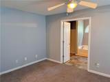 317 Peachtree Circle - Photo 16