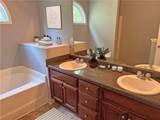 317 Peachtree Circle - Photo 17