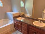 317 Peachtree Circle - Photo 18