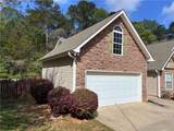 317 Peachtree Circle - Photo 2