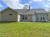 317 Peachtree Circle - Photo 4