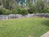317 Peachtree Circle - Photo 6