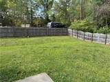 317 Peachtree Circle - Photo 7
