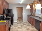 317 Peachtree Circle - Photo 8