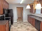 317 Peachtree Circle - Photo 9