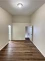 1599 Cove Creek Circle - Photo 10