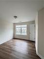 1599 Cove Creek Circle - Photo 11