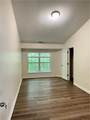 1599 Cove Creek Circle - Photo 13