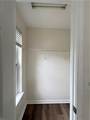 1599 Cove Creek Circle - Photo 15
