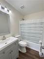 1599 Cove Creek Circle - Photo 16