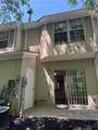 1599 Cove Creek Circle - Photo 19