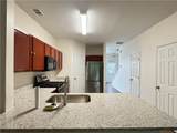 1599 Cove Creek Circle - Photo 3