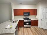 1599 Cove Creek Circle - Photo 4