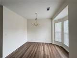 1599 Cove Creek Circle - Photo 7